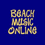 I Love Beach Music