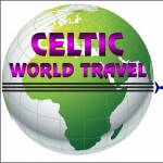 Celtic World Travel