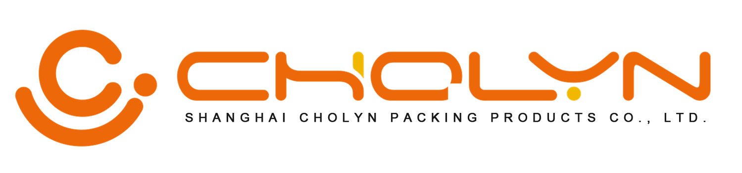 China Clear Plastic Box Suppliers, Manufacturers, Factory - Customized Clear Plastic Box Wholesale - CHOLYN