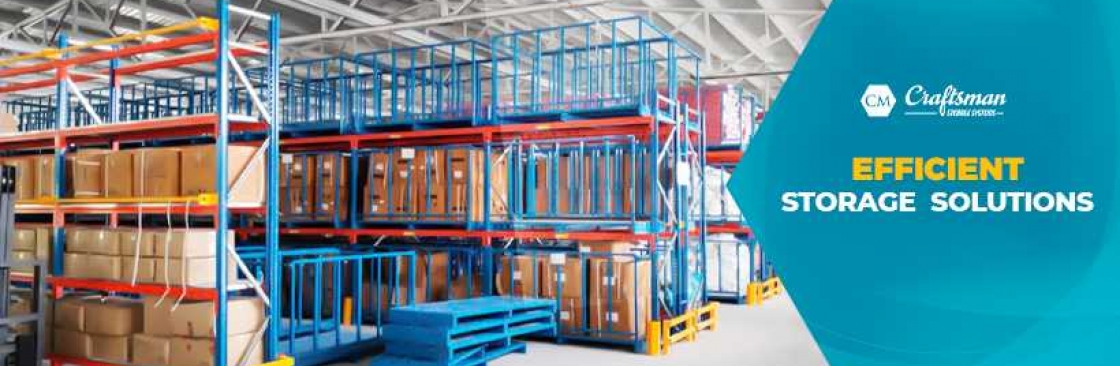 Craftsman Storage Systems