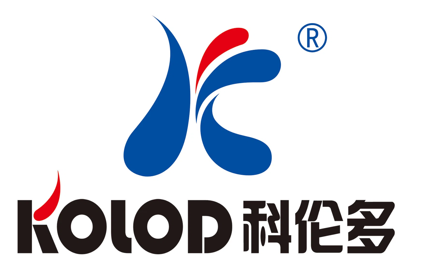 China Chlorides Suppliers, Manufacturers, Factory - Wholesale Bulk Chlorides Made in China - KOLOD