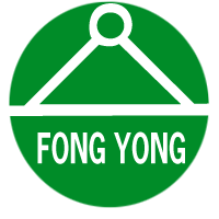 Customized Epoxy Potting Compound Suppliers, Manufacturers, Factory - Wholesale Epoxy Potting Compound at Low Price - FONG YONG
