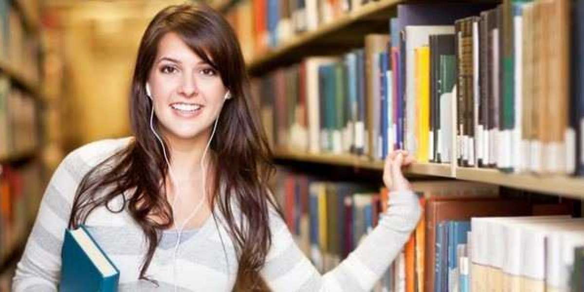 The Psychology assignment help service can help you from various ways