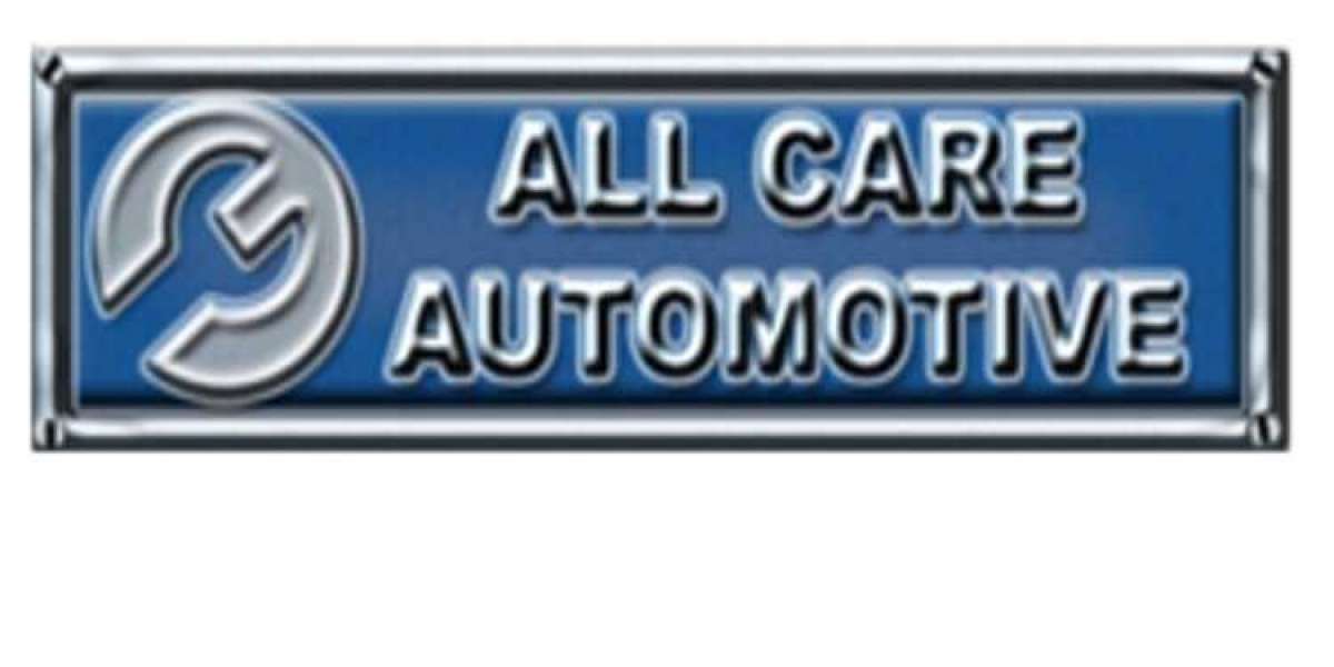 Want to hire a car mechanic for your car?