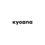 Kyoona Shop