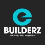E Builderz Infotech