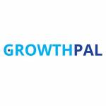 GrowthPal