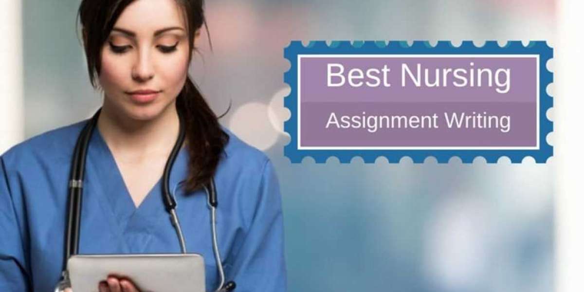 Key Skills Needed for an Nursing Assignment Student