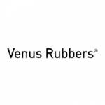 Rubber Product Manufacturer