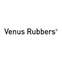 Rubber Product Manufacturer