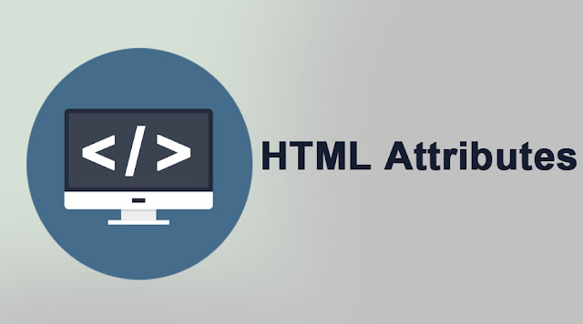 10 HTML attributes you might not know exist. - Daily Tech