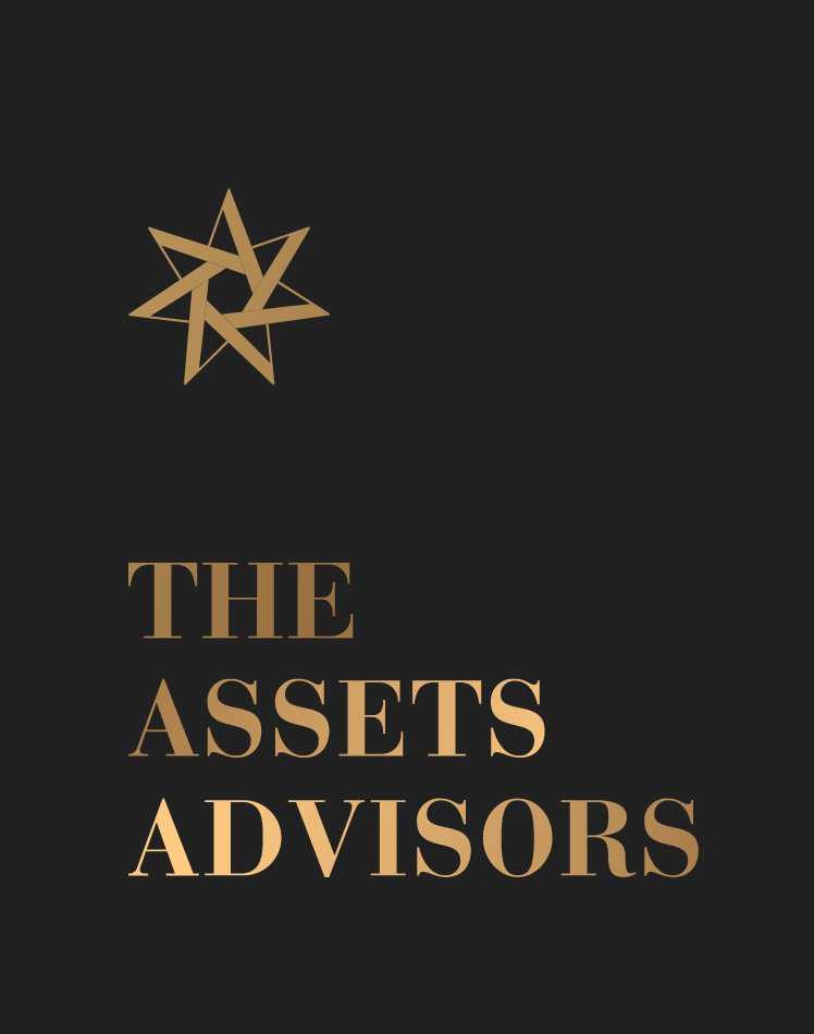 The Assets Advisors