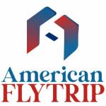 American Airlines Student Discount