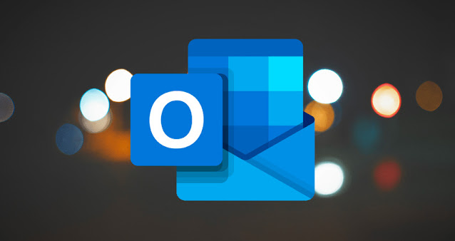 Microsoft Shares Tips on Detecting Outlook Zero-day Exploitation - Linux Hunters
