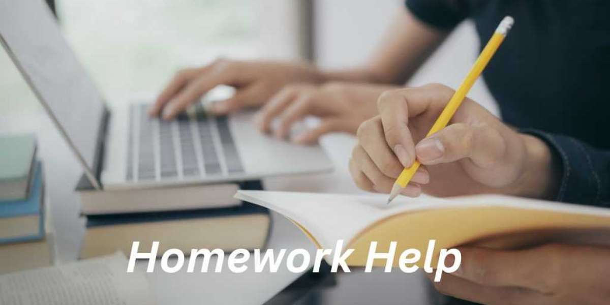 How do you look for the best college homework help service in usa?