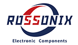 Discount Resistor, Inductors, Capacitor Suppliers - ROSSONIX