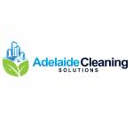 Adelaide Cleaning Solutions