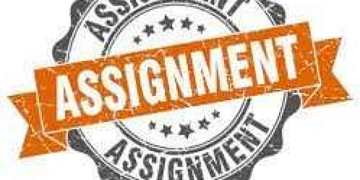 Time management: Balancing Extracurricular Activities and Academics