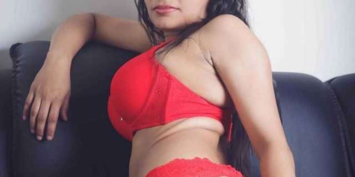 Cheap Rates Pune Call Girls | Affordable Call Girls Service