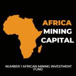 Africa Mining Capital