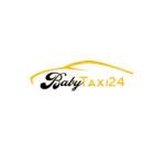 Baby Taxi24