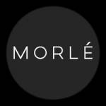 Morle Collection