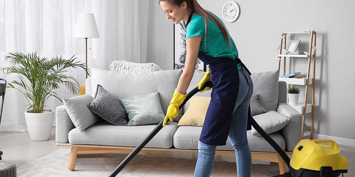 The Importance of Carpet Cleaning Services for Fire and Water Damage Restoration