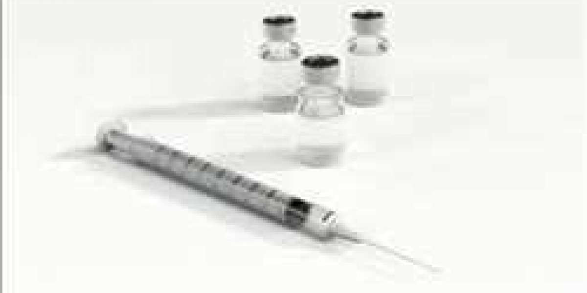 Global Generic Sterile Injectable Ecosystem Market Size, Share, Analysis, 2030