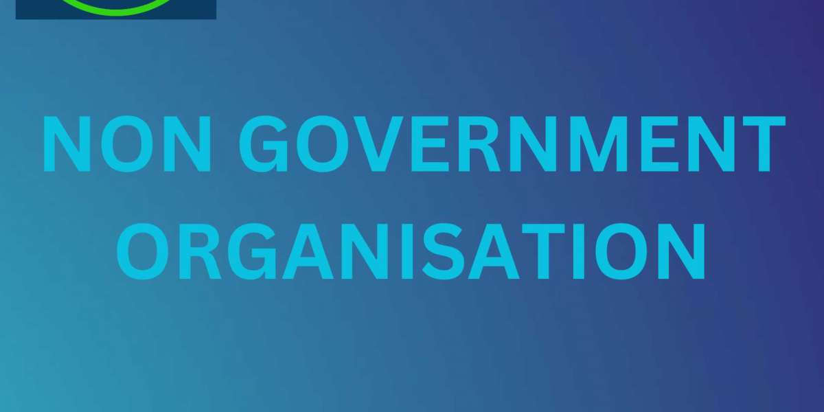 NGO Registration: Benefits and Advantages for Your Organization