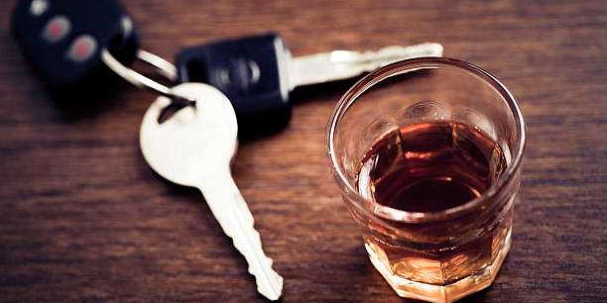Understanding DUI Lawyer Cost: What You Need to Know