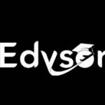 edysor education