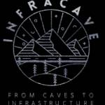 infra cave