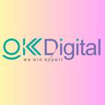 Okk Digital
