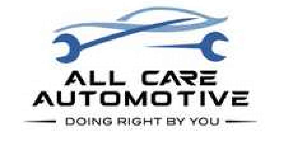 Reliable and Trustworthy Car Service Center in Melbourne - The Automotive Experts