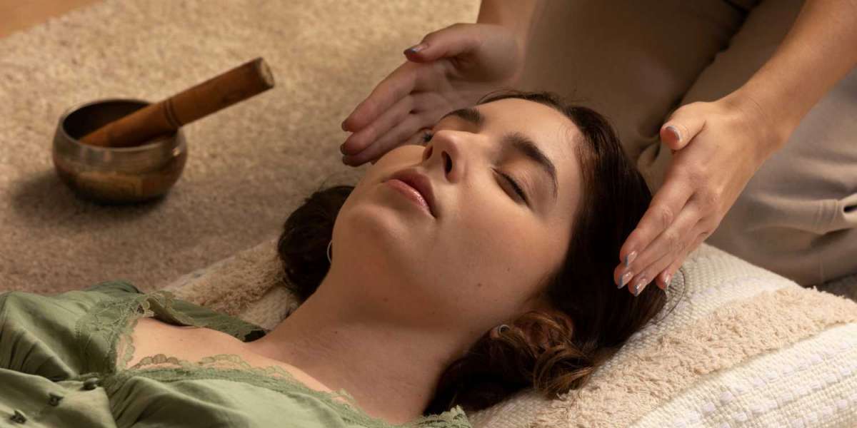 Ayurveda Packages in Kerala: An Authentic Way to Rejuvenate Your Mind and Body