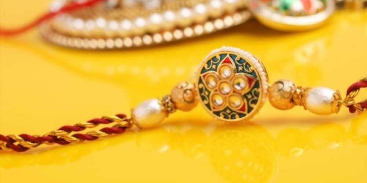 Special Tips To Do Online Rakhi Delivery in Australia