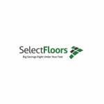Select Floors Inc