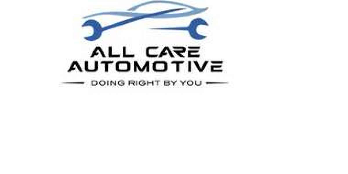 Reliable and Trustworthy Car Service Center in Brunswick - The Automotive Experts!
