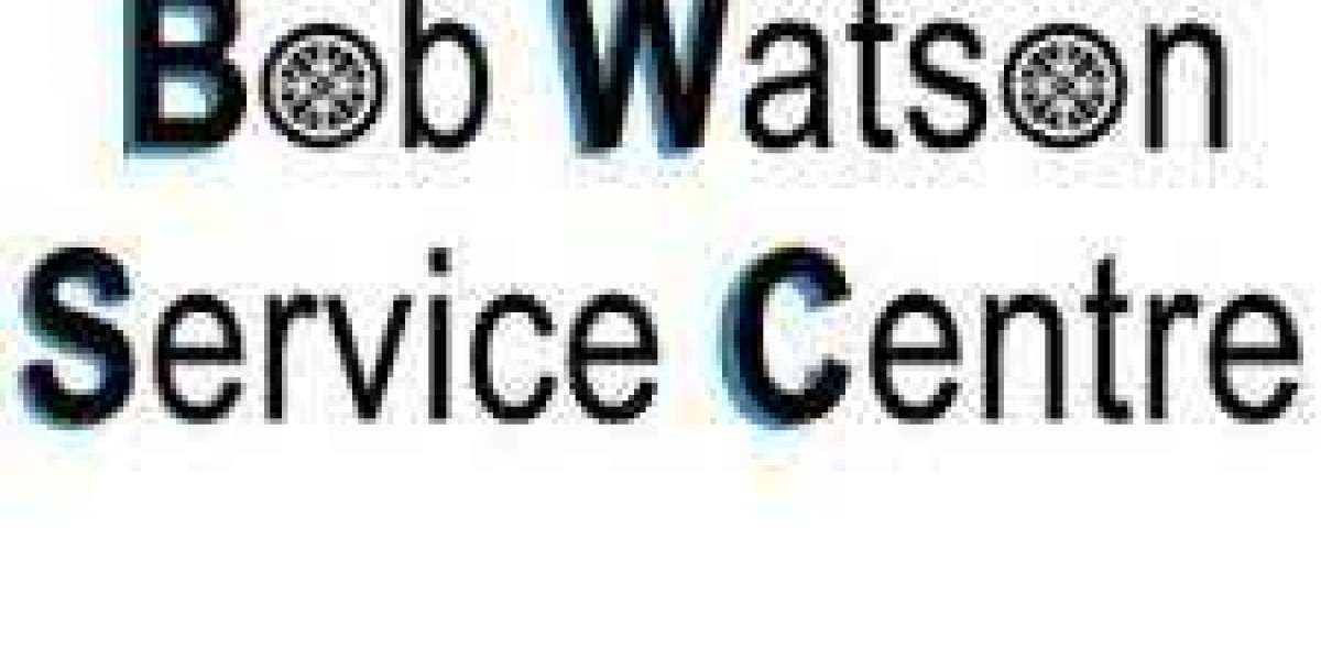 Bob Watson Service Centre - Car Service Camberwell