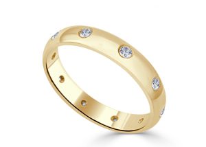 Diamond Jewellery South Yarra, Engagement Rings, Jewellery Store Melbourne