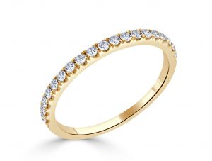 Diamond Jewellery Prahran, Engagement Rings, Jewellery Store Melbourne