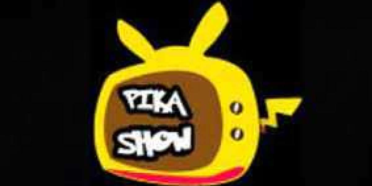 Pikashow Apk Download Android APK V82