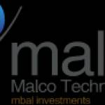 Malco technology