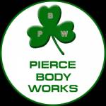 Pierce Body Works