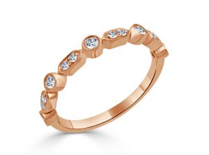 Diamond Jewellery Store Toorak | Wholesale Diamond Toorak