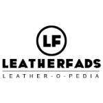 Leather Fads