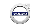 Volvo smash repair Melbourne | Volvo Panel Beaters Melbourne