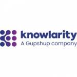 Knowlarity Virtualnumber
