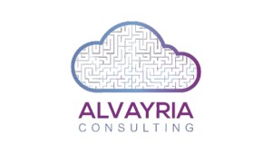Website & Application Development Company | Alvayria Consulting