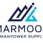 Marmoom Manpower